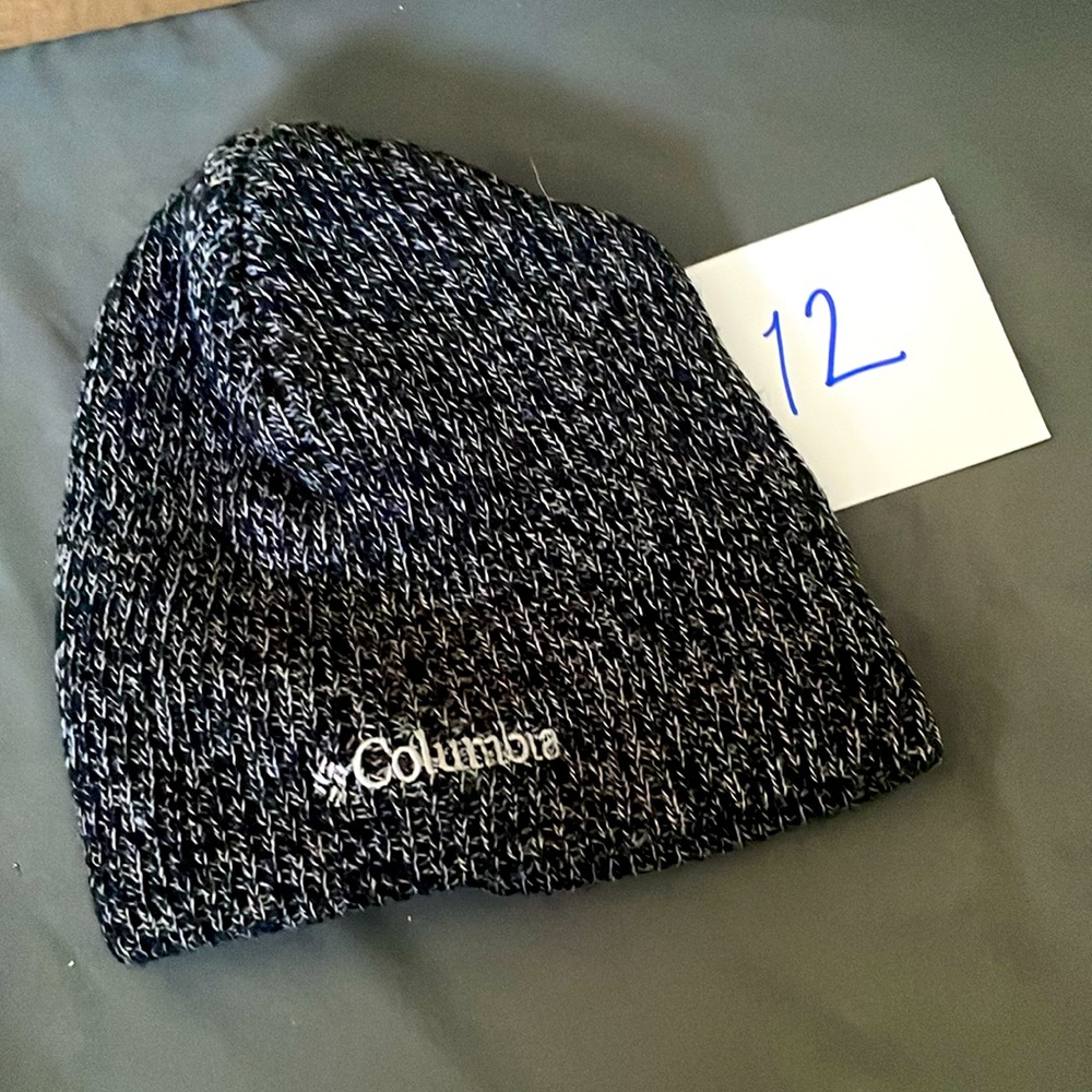 Hats!!! - Picture 13 of 13